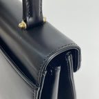 Givenchy Satchel