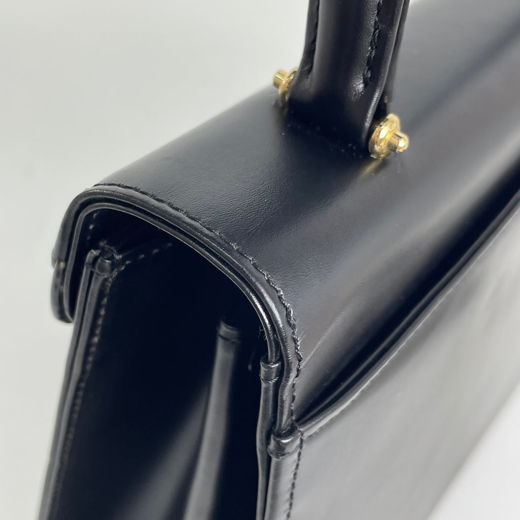 Givenchy Satchel