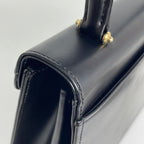 Givenchy Satchel