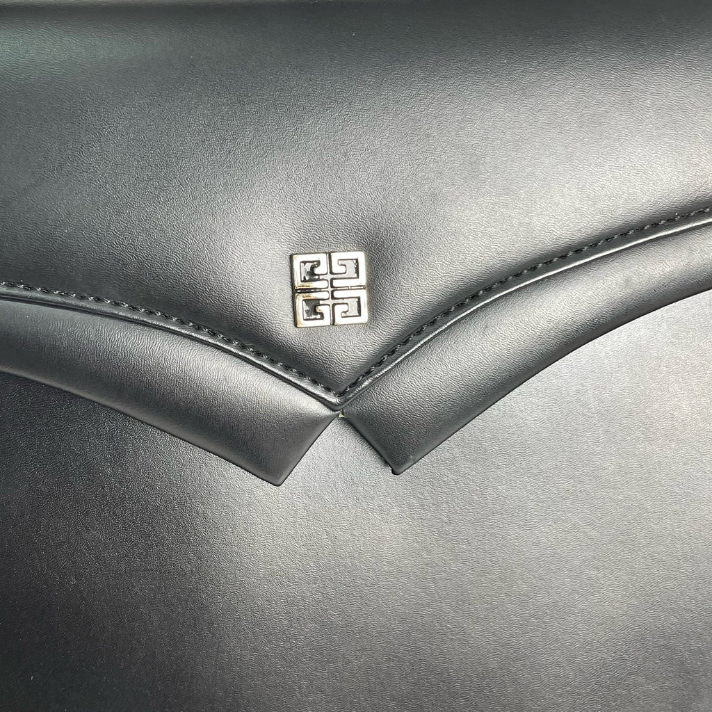 Givenchy Satchel