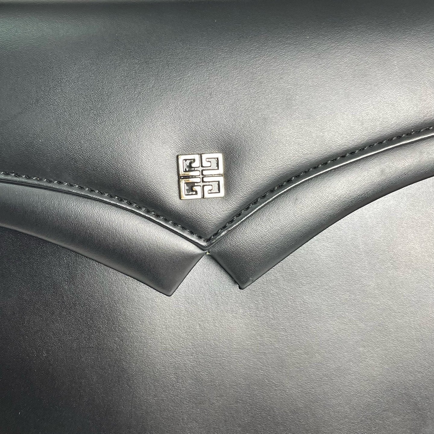 Givenchy Satchel