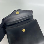 Givenchy Satchel