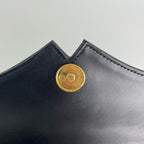 Givenchy Satchel