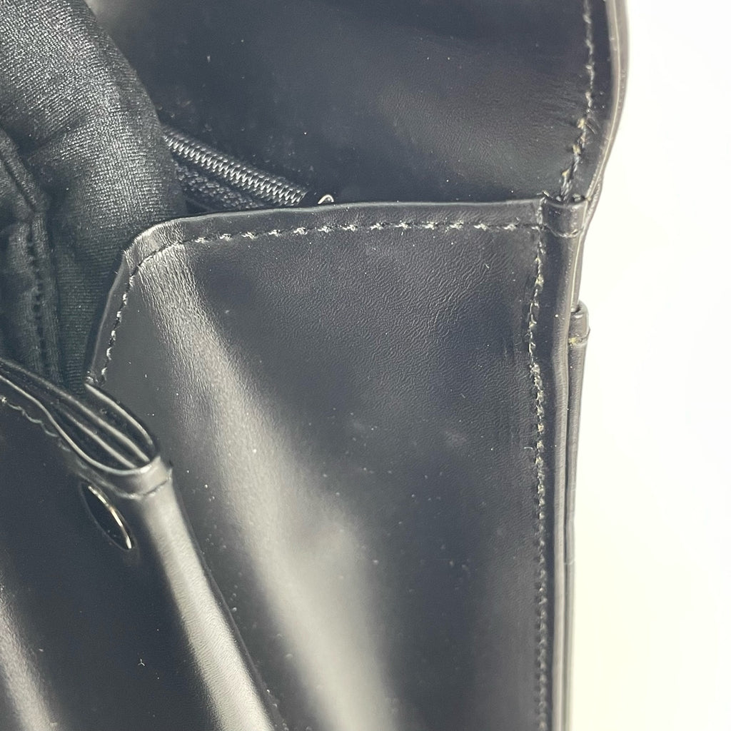 Givenchy Satchel
