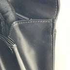 Givenchy Satchel