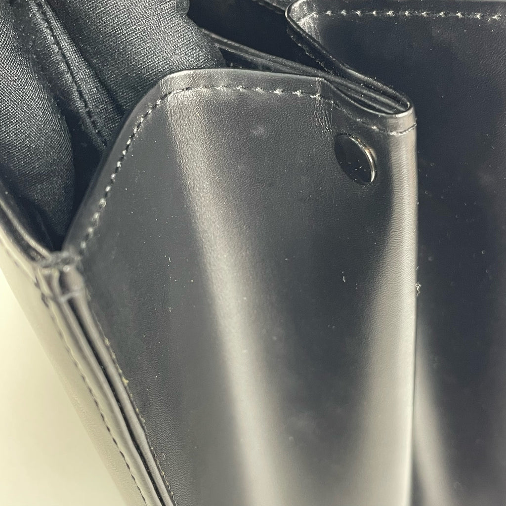 Givenchy Satchel