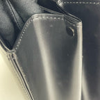 Givenchy Satchel