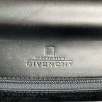 Givenchy Satchel
