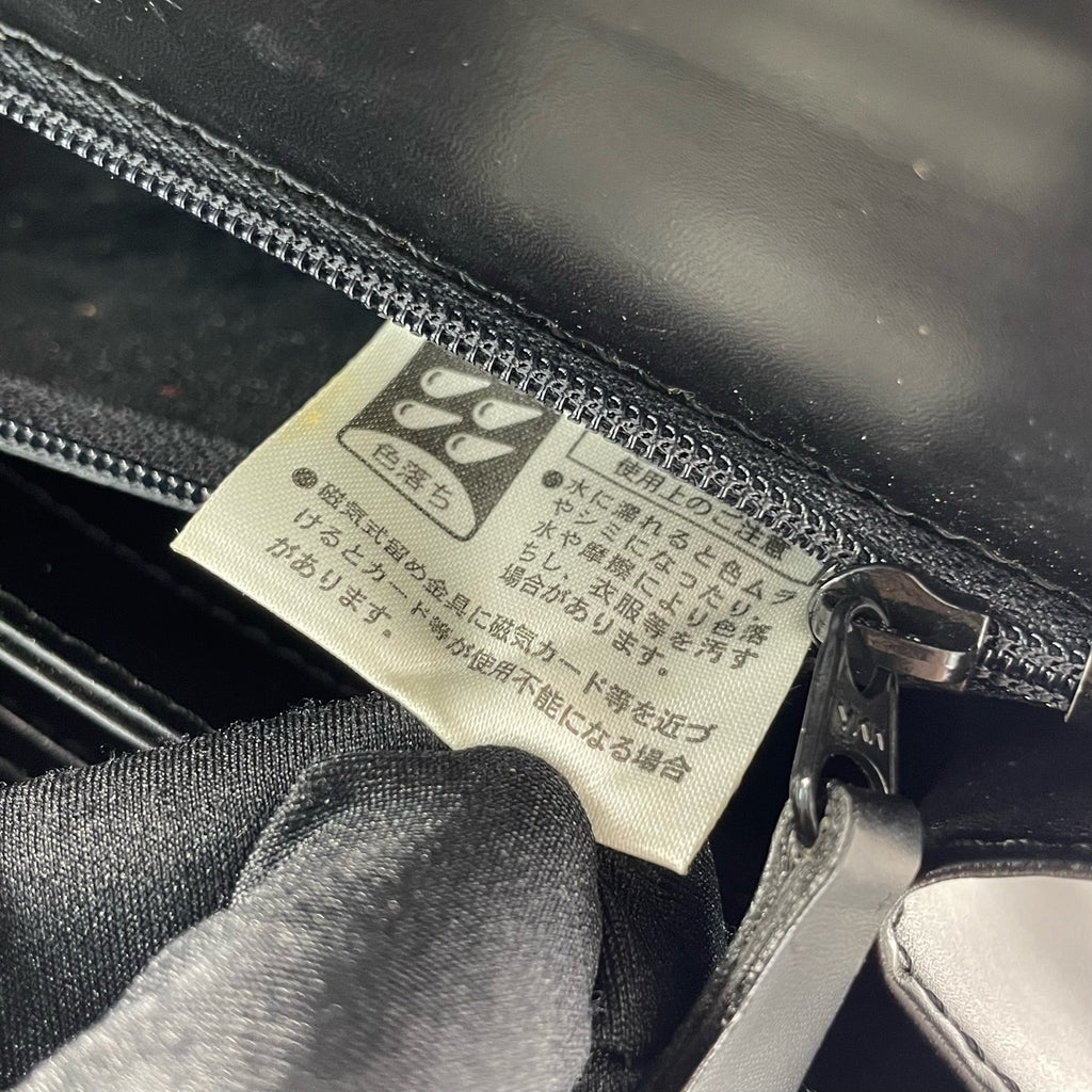 Givenchy Satchel