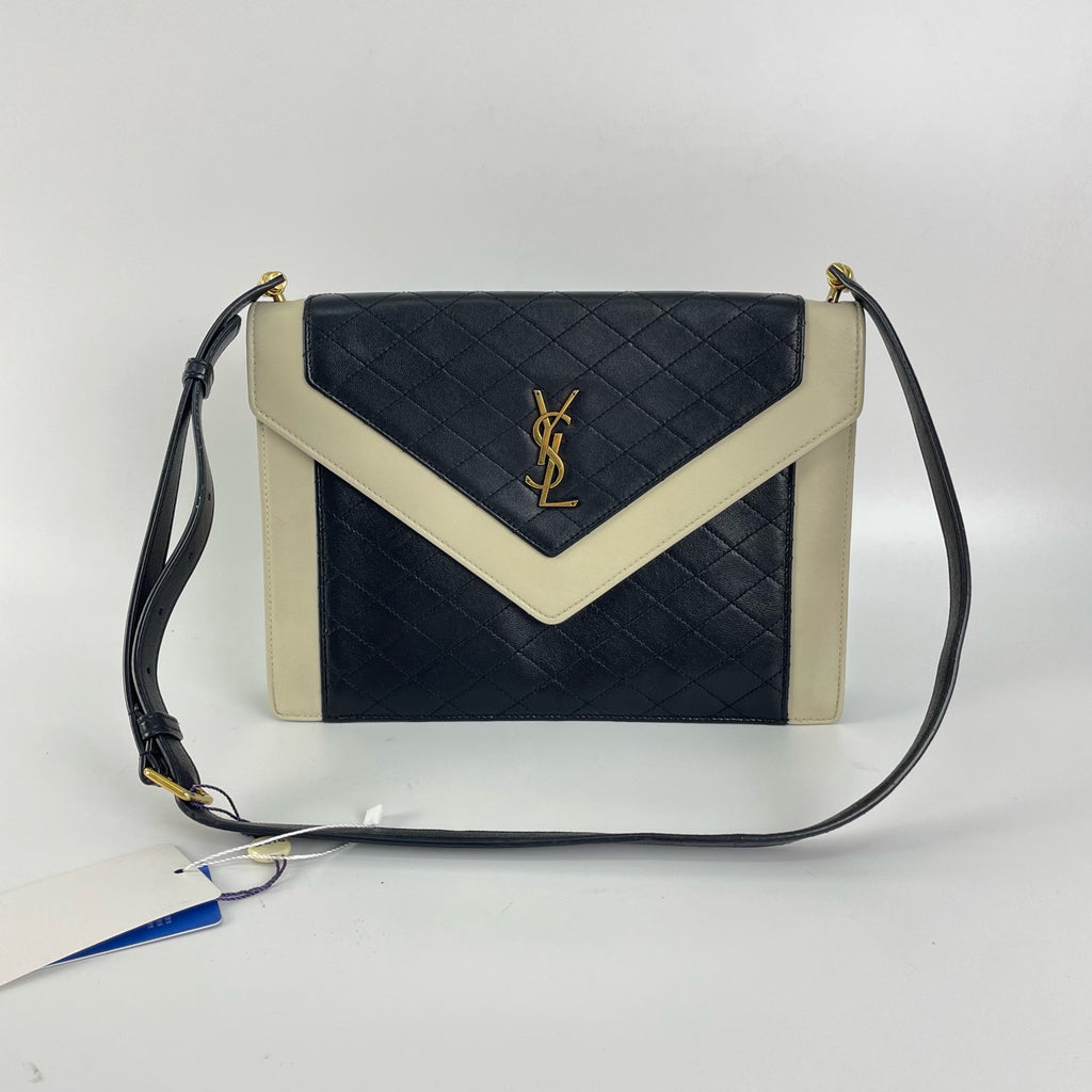 Saint laurent Shoulder Bag