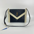 Saint laurent Shoulder Bag