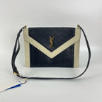 Saint laurent Shoulder Bag