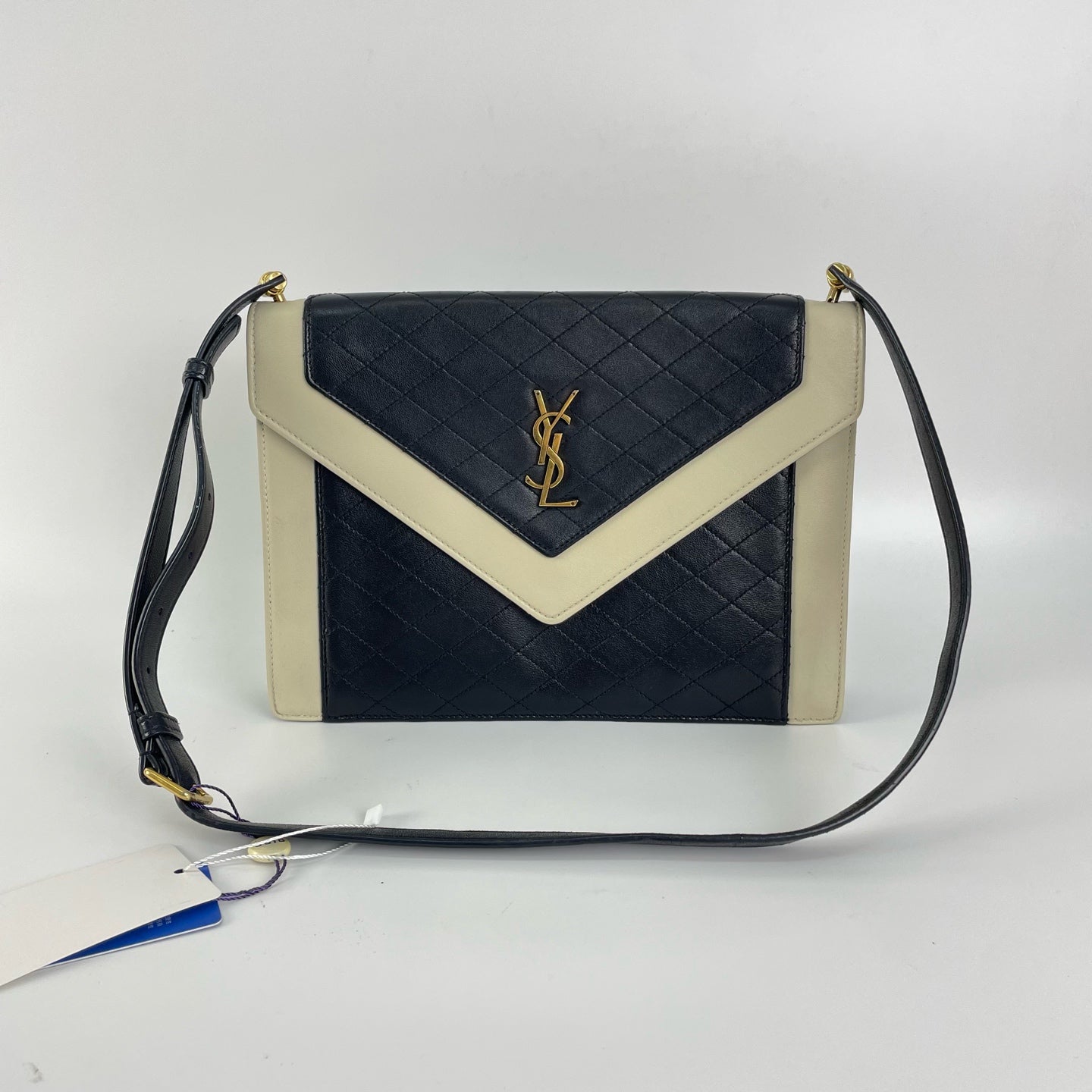 Saint laurent Shoulder Bag