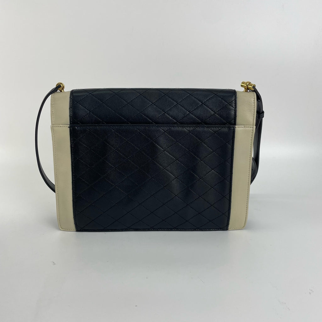 Saint laurent Shoulder Bag