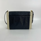 Saint laurent Shoulder Bag