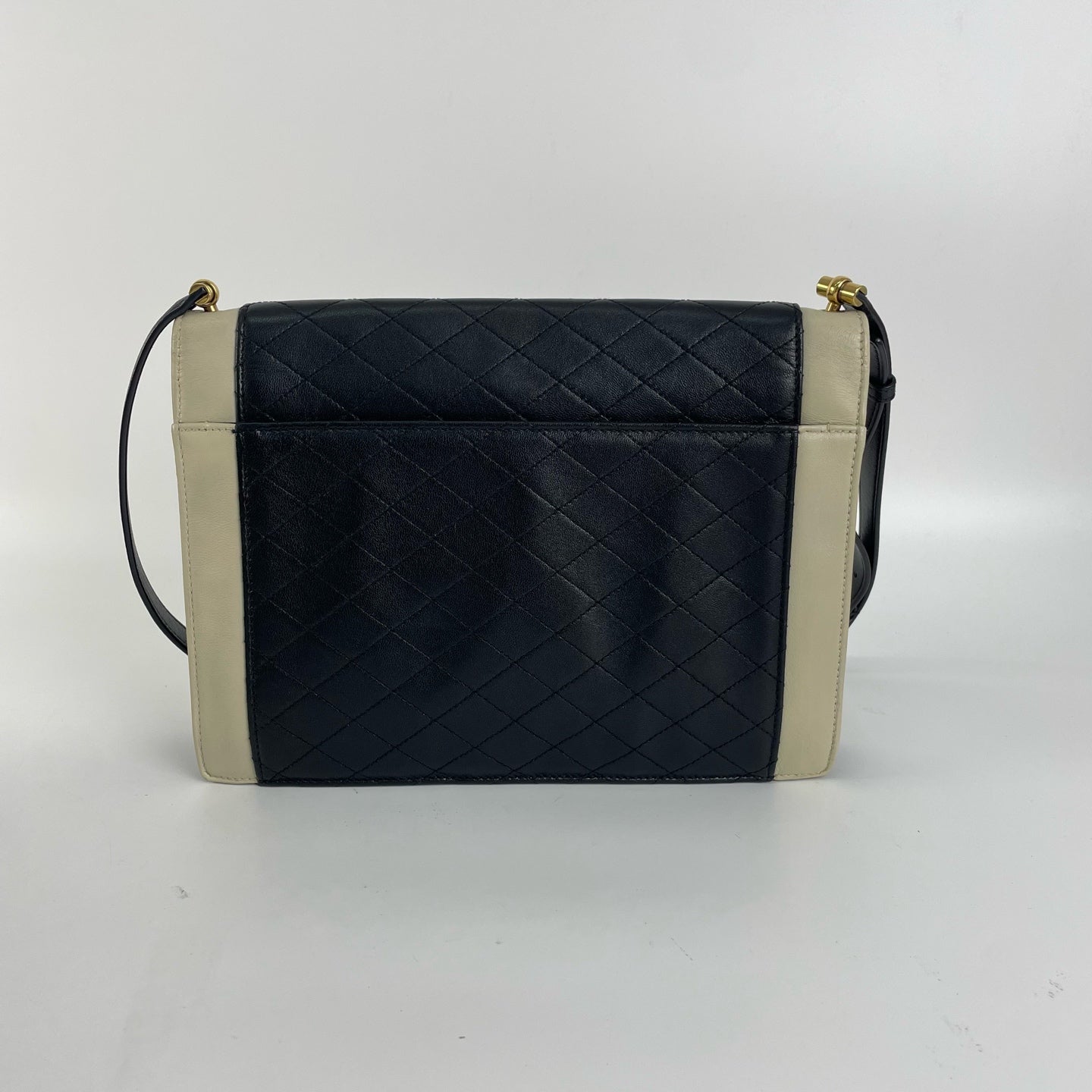 Saint laurent Shoulder Bag