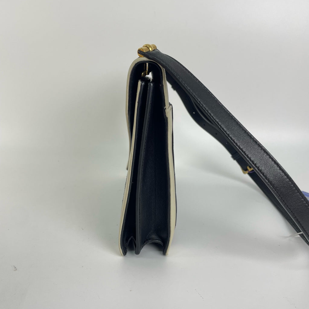 Saint laurent Shoulder Bag