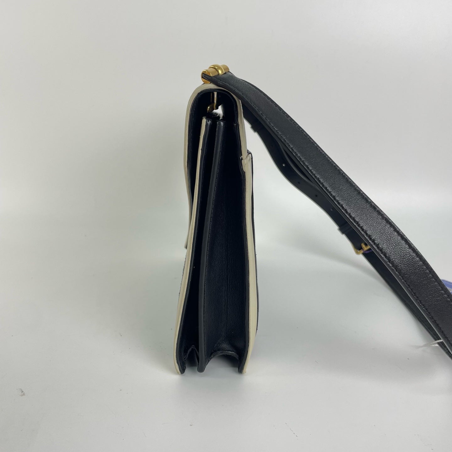 Saint laurent Shoulder Bag