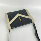 Saint laurent Shoulder Bag