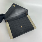 Saint laurent Shoulder Bag