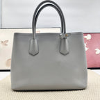 Prada Satchel