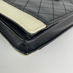 Saint laurent Shoulder Bag
