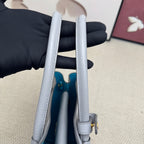 Prada Satchel