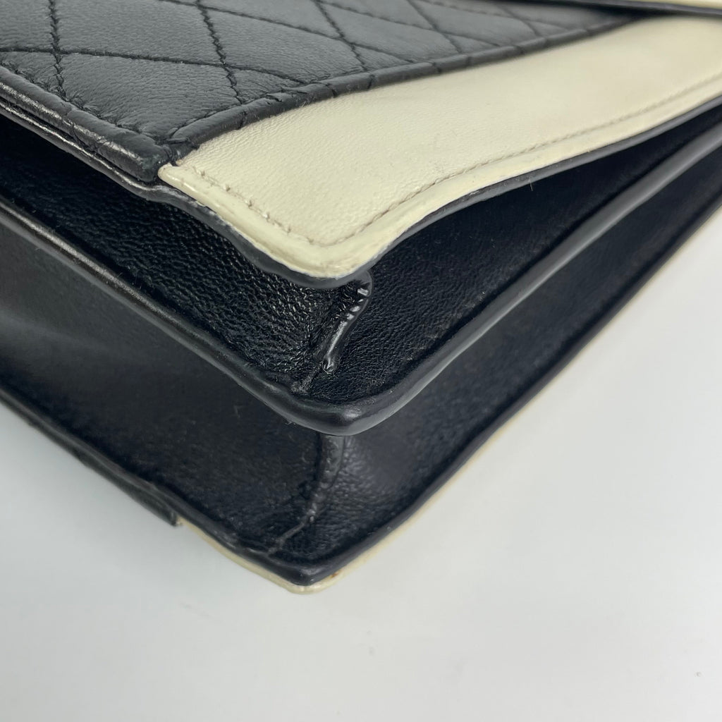Saint laurent Shoulder Bag