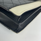 Saint laurent Shoulder Bag