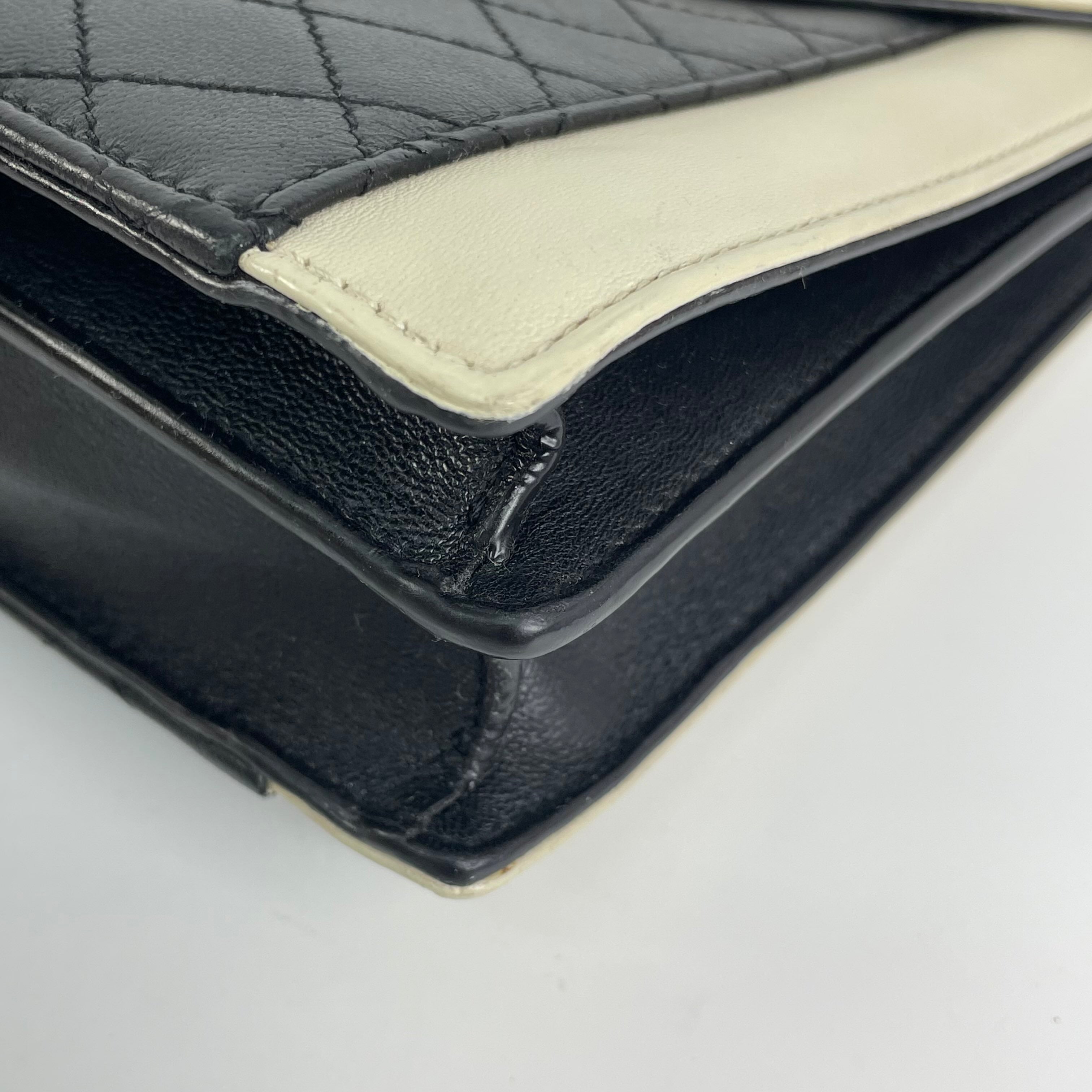 Saint laurent Shoulder Bag