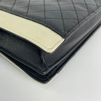 Saint laurent Shoulder Bag