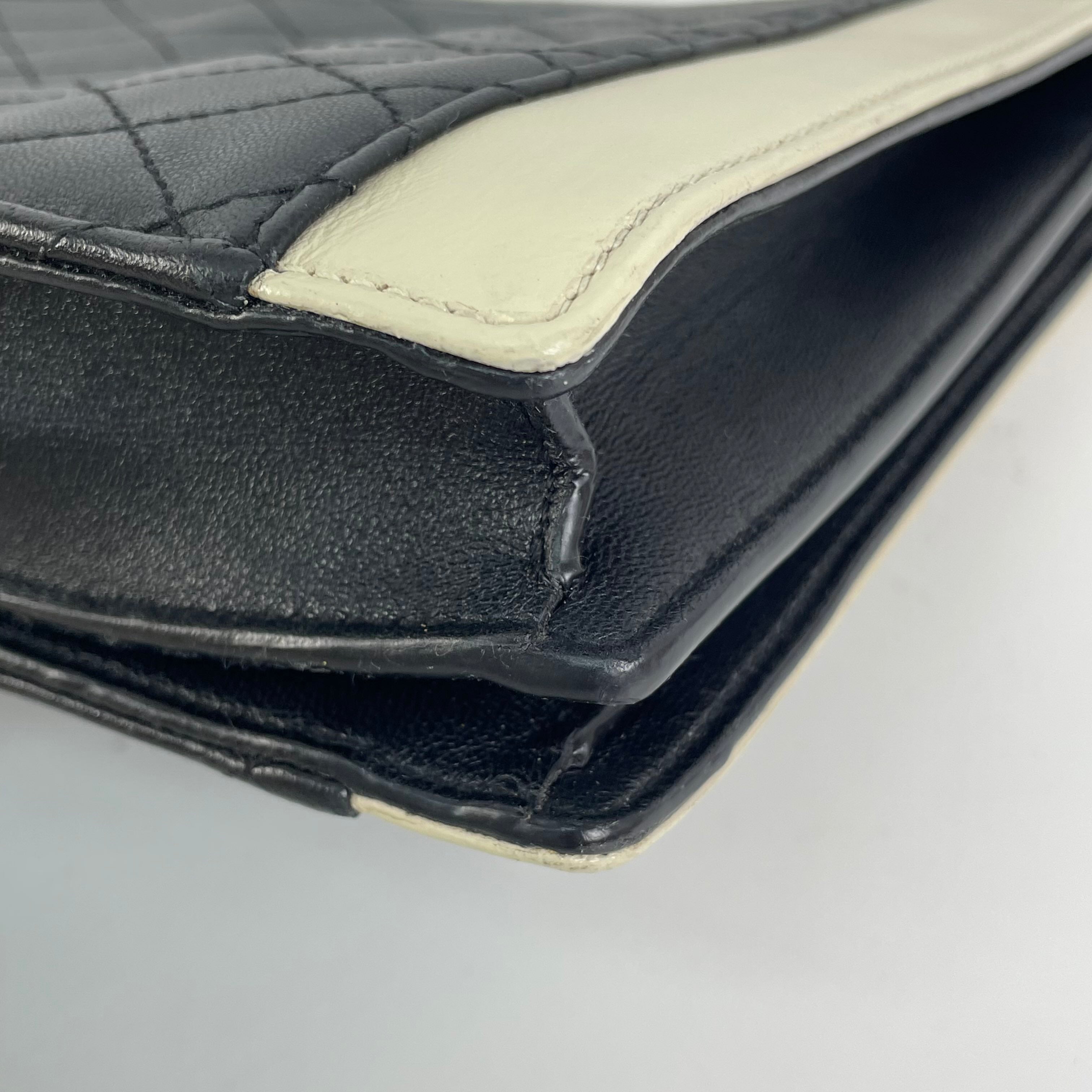 Saint laurent Shoulder Bag