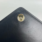 Saint laurent Shoulder Bag