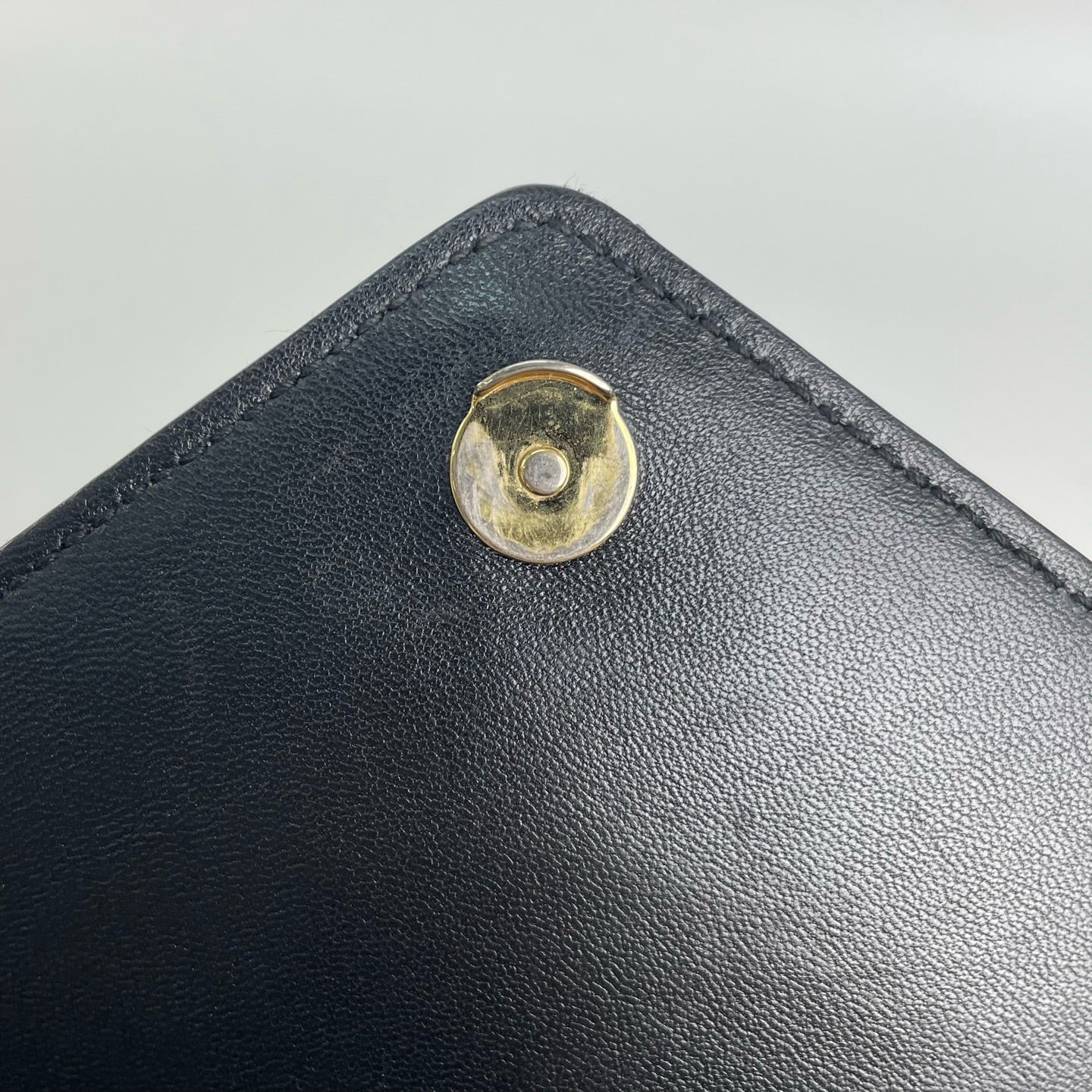 Saint laurent Shoulder Bag