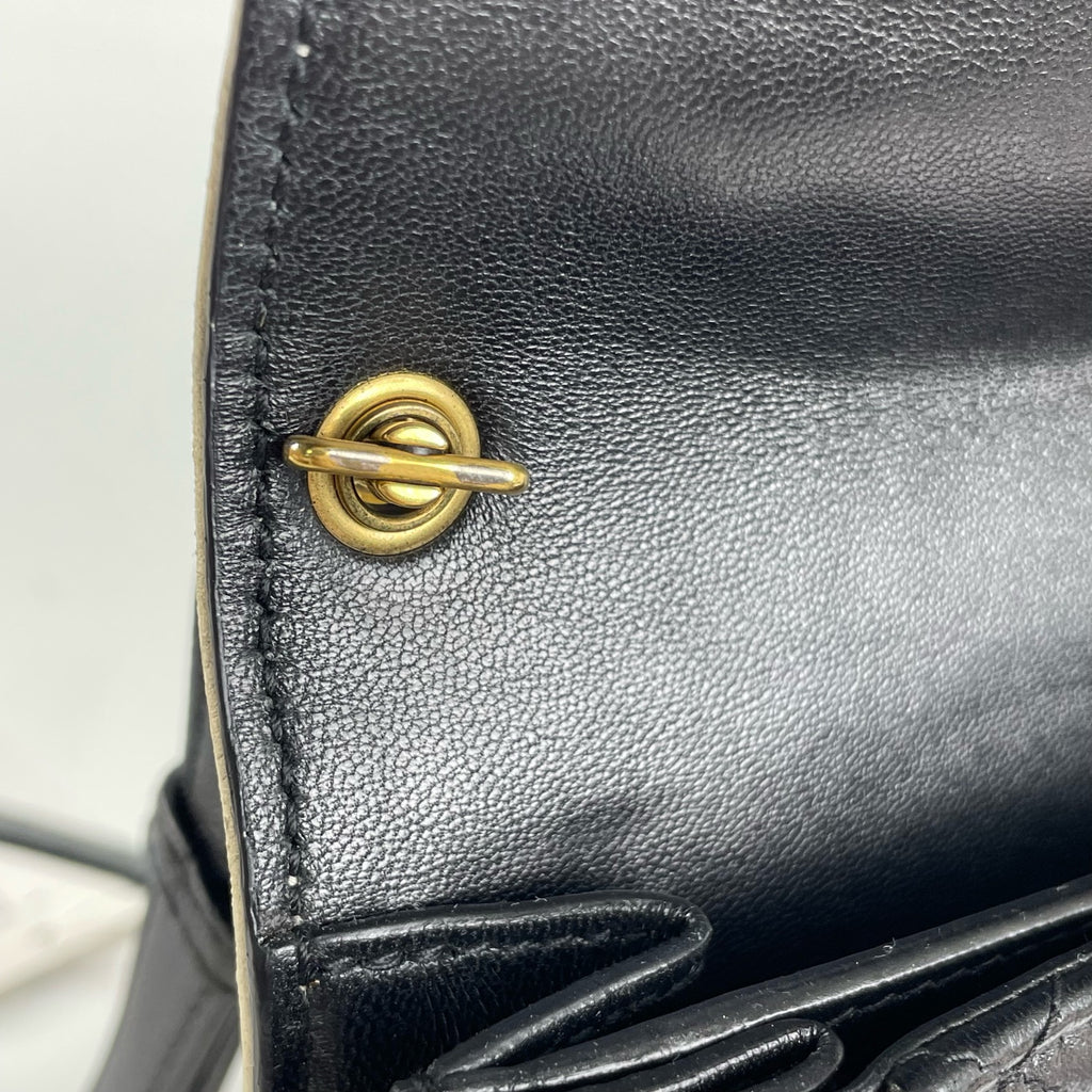 Saint laurent Shoulder Bag