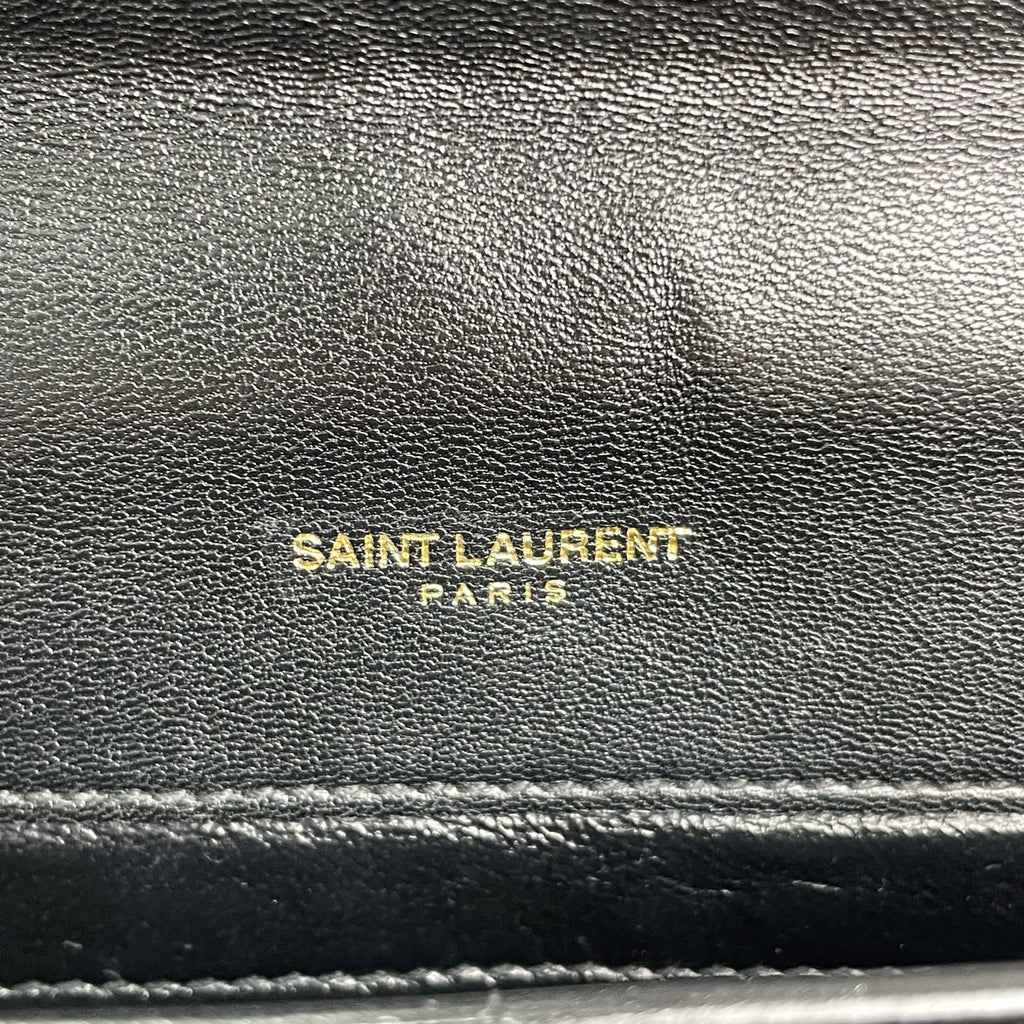 Saint laurent Shoulder Bag