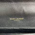 Saint laurent Shoulder Bag