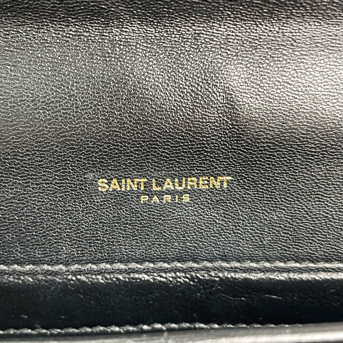 Saint laurent Shoulder Bag