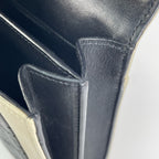 Saint laurent Shoulder Bag