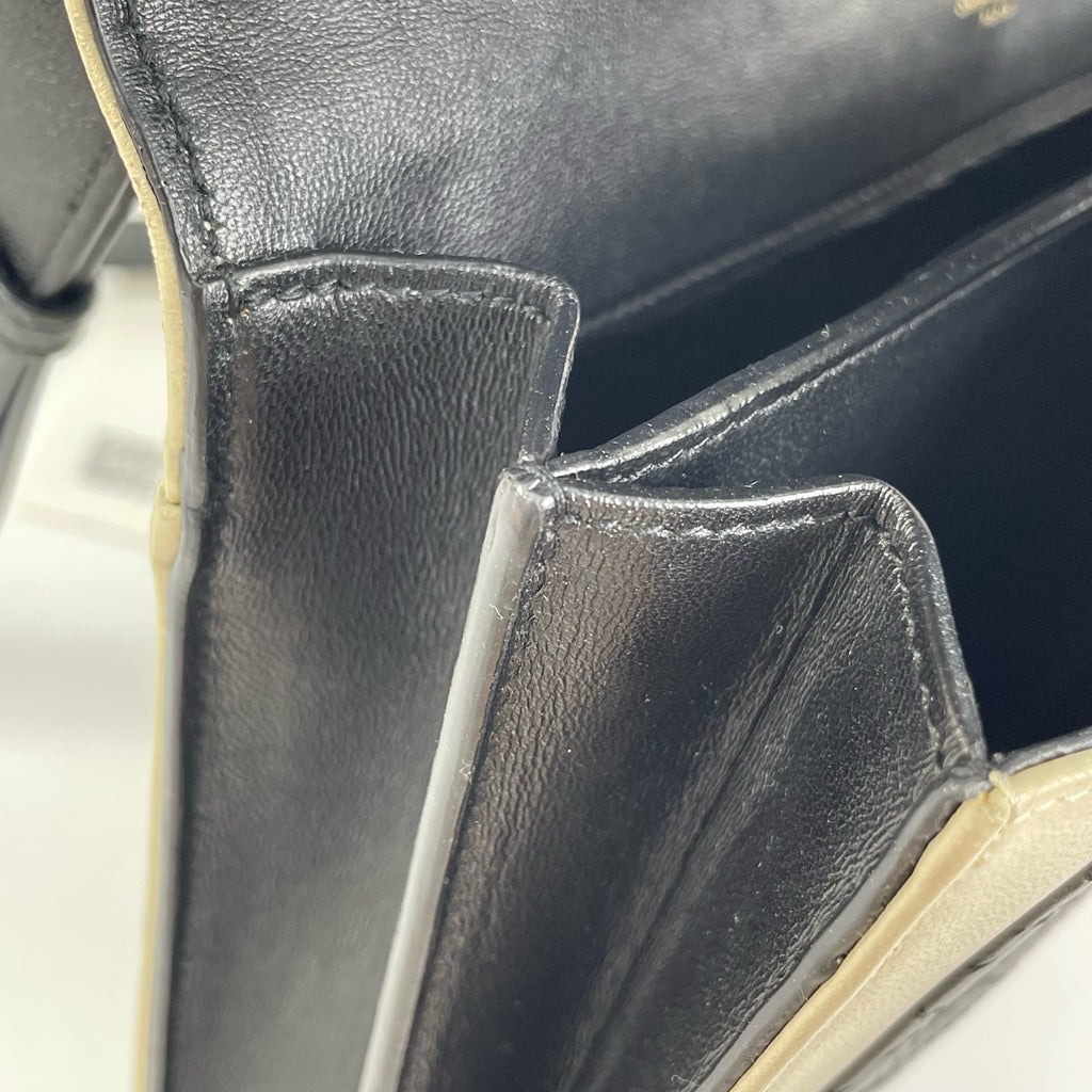 Saint laurent Shoulder Bag