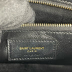 Saint laurent Shoulder Bag