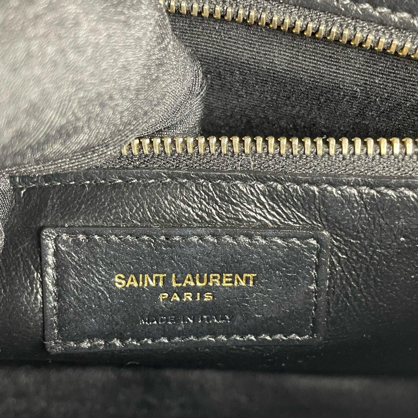 Saint laurent Shoulder Bag