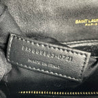 Saint laurent Shoulder Bag
