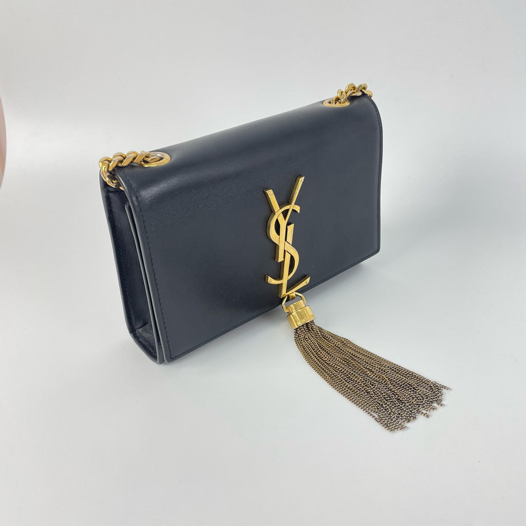 Saint laurent