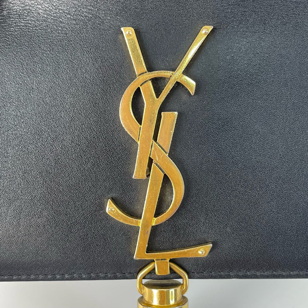 Saint laurent