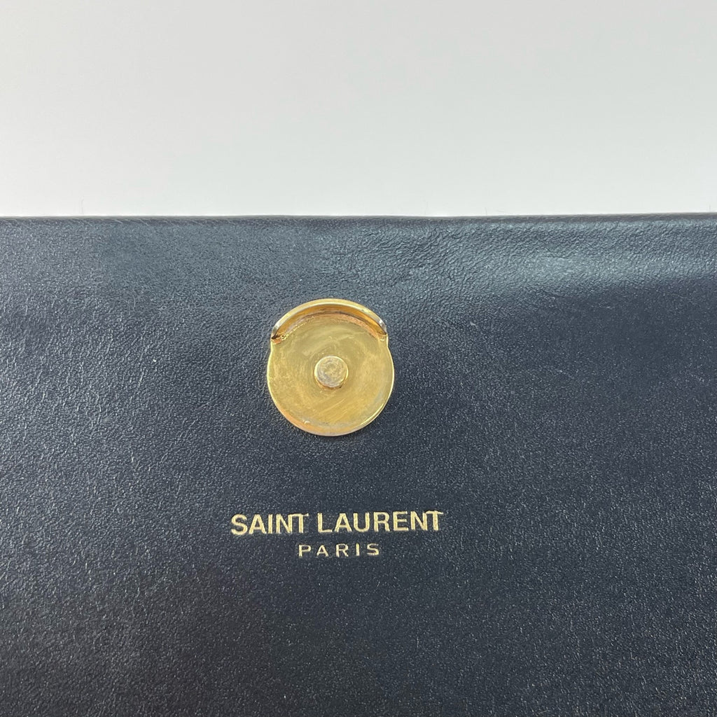 Saint laurent