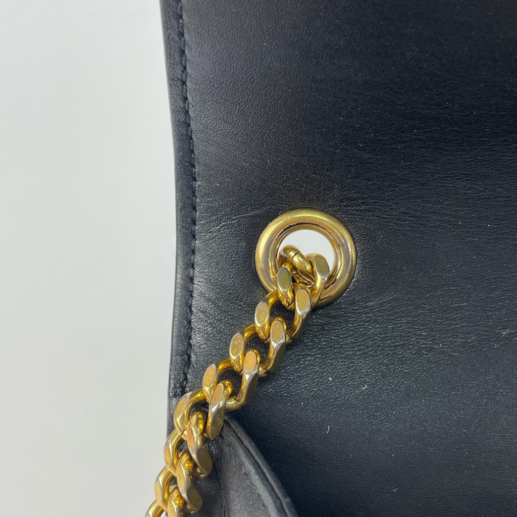 Saint laurent