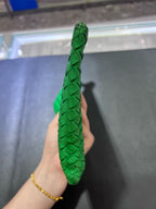 Bottega Veneta Clutch