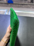 Bottega Veneta Clutch
