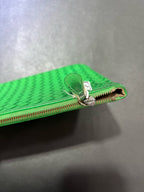 Bottega Veneta Clutch